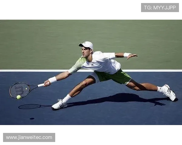 中网女单第四轮焦点战：利斯迎战凯斯勒争夺八强席位