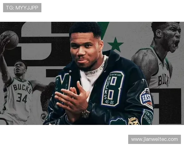 字母哥坦言未来充满未知挑战人生的变数让他倍感期待与不安