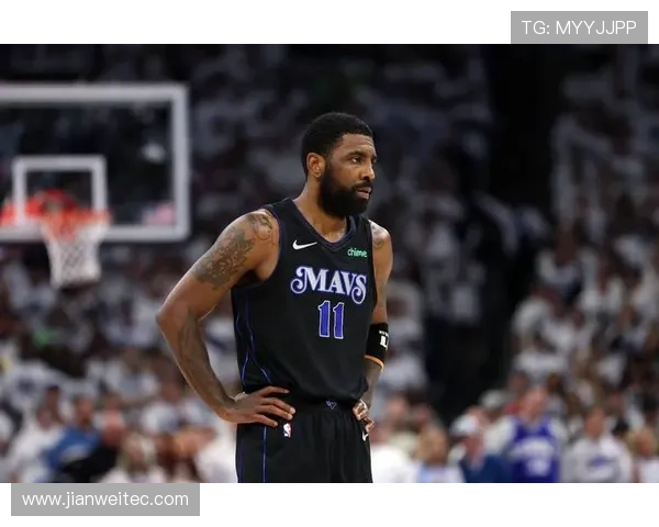 得州内战精彩纷呈强度媲美十八铜人阵期待欧文领衔独行侠表现