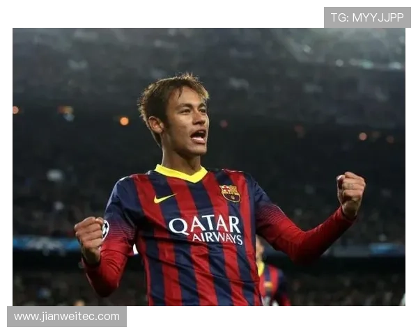 巴西国家队最新大名单公布维尼修斯佩德罗库尼亚罗克入选内马尔继续缺席