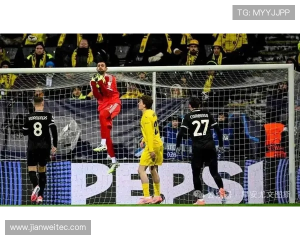 米体报道斯帕莱蒂看好米雷蒂担任组织中场尤文冬季转会期不打算出售他