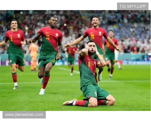 葡萄牙足球为何能在国际赛场上屡屡获胜的秘密解析