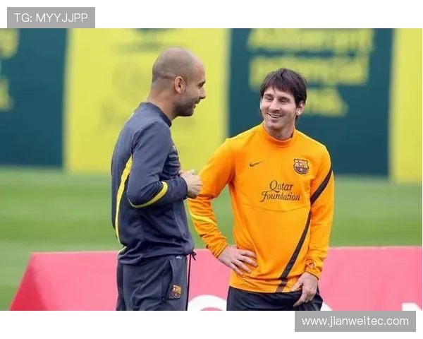 马卡分析罗德里戈在左路的最佳表现与进攻潜力