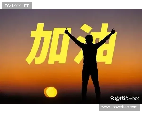 康利调侃四天三赛如同僵尸生活努力寻求事业与家庭的平衡之道