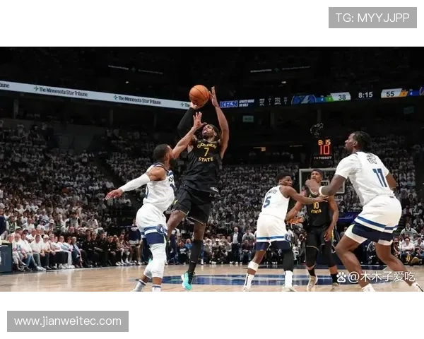 巴特勒表现出色砍下准三双24分8篮板10助攻正负值高达22